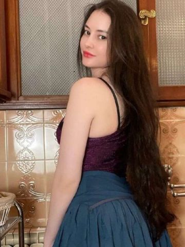 Анкета проститутки Ника, Куркачи, 23 года, №56869